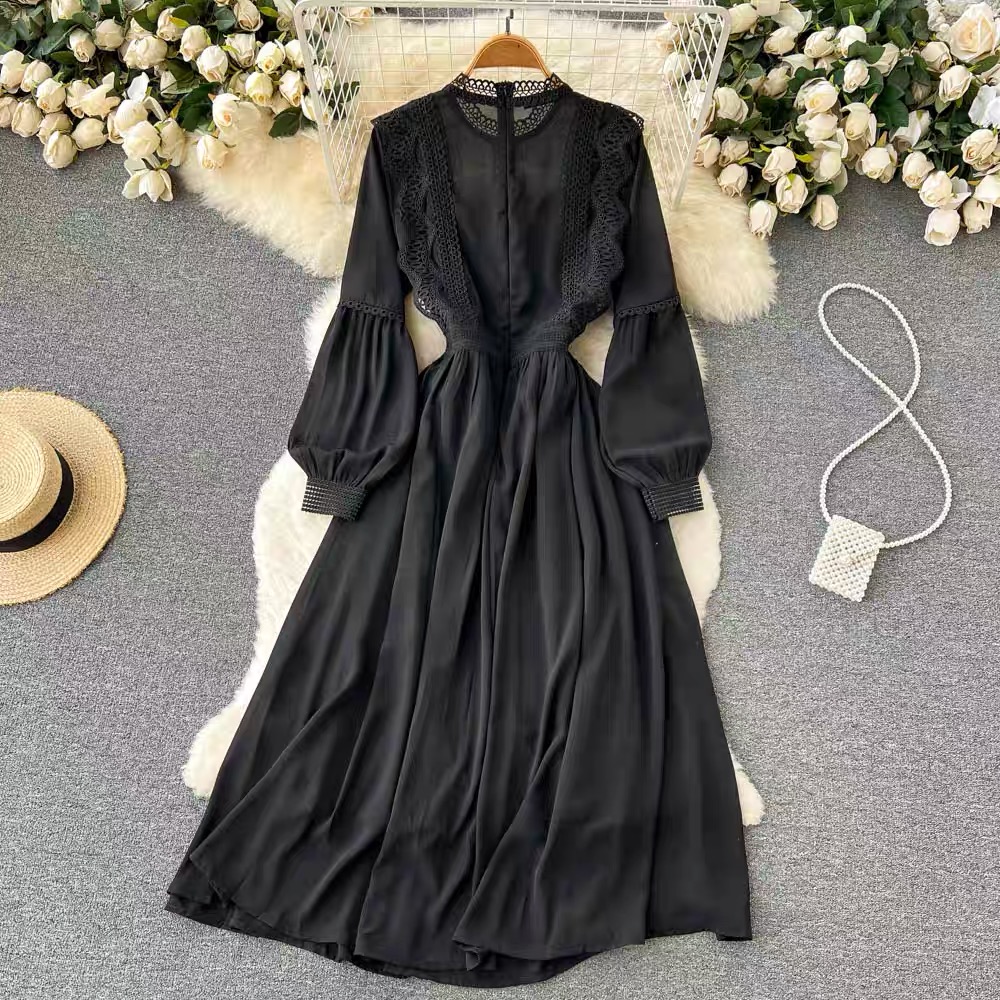 Formal party dress FD61 images
